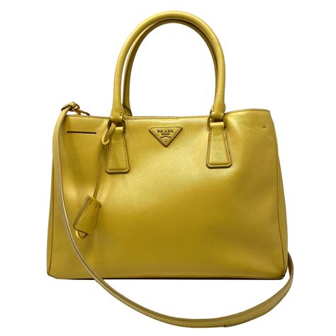 prada bag with gold|authentic prada handbags.